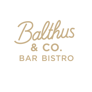 Balthus & Co., bar bistro